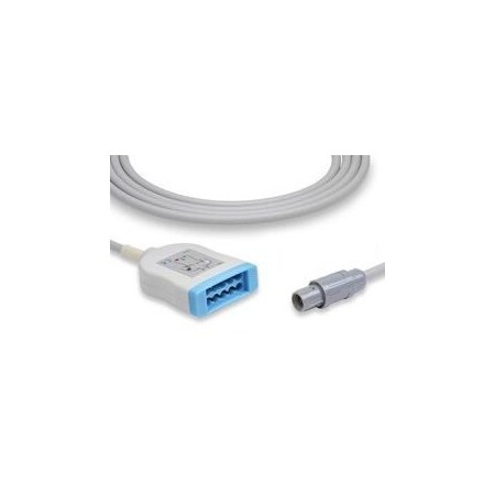 Ilc Replacement For CABLES AND SENSORS, TMCT210880 TMCT-210880